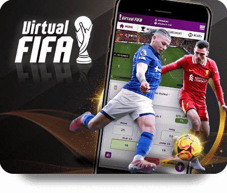 Comparing TK88 Bet Online to Other Betting Sites