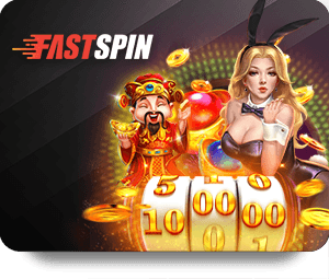 Beginner’s Guide to SHBET Casino Royal Features