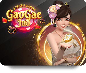 How 868VIP Sòng Bạc Vàng Enhances Your Gambling Experience