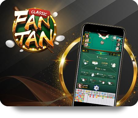 Comparing TK88 Bet Online to Other Betting Sites