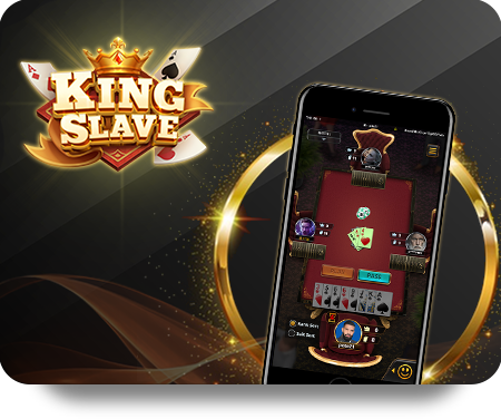 Discover The Excitement Of S128 Live Dealer Hot