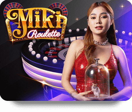 Bảng Giá Hấp Dẫn Và Khuyến Mãi Tại JUN88 Duy Nhất