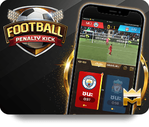 868VIP Live Dealer Hot Features Popular Casino Table Games