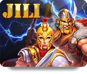 Top Strategies to Master 1xBet Casino Live Streaming