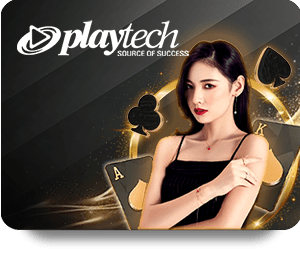 THA BET Top Bet Betting Odds Explained Simply