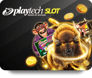Beginner’s Guide to 33WIN Live Dealer Hot Gaming