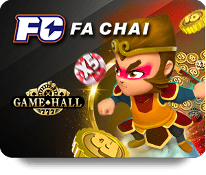 RR88 Dự Đoán Chuẩn Cho Kết Quả Chính Xác