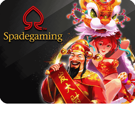 Khám phá JUN88 Casino Đẳng Cấp với nhiều trò chơi hấp dẫn