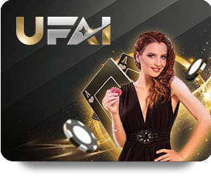 Cập Nhật Kết Quả Xổ Số Mega 1xBet Nhanh Và Chính Xác