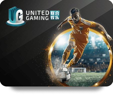 THA BET Top Bet Betting Odds Explained Simply