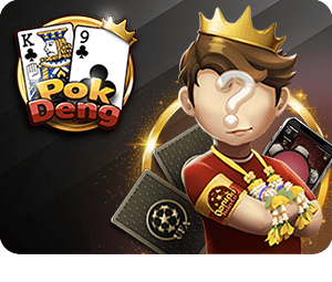 868VIP Live Dealer Hot Features Popular Casino Table Games