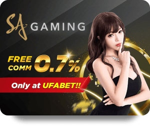 Kinh Nghiệm Chơi 12BET Đá Gà Trực Tiếp Từ Các Cao Thủ